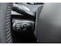 Peugeot 2008 1.2 PureTech Blue Lion | Trekhaak | Cruise control | Panoramadak |Navigatie | Airco | Parkeersensoren | Apple carplay/Android auto | Lederen stuurwiel |
