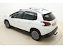 Peugeot 2008 1.2 PureTech Blue Lion | Trekhaak | Cruise control | Panoramadak |Navigatie | Airco | Parkeersensoren | Apple carplay/Android auto | Lederen stuurwiel |