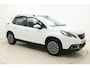 Peugeot 2008 1.2 PureTech Blue Lion | Trekhaak | Cruise control | Panoramadak |Navigatie | Airco | Parkeersensoren | Apple carplay/Android auto | Lederen stuurwiel |