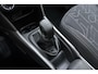 Peugeot 2008 1.2 PureTech Blue Lion | Trekhaak | Cruise control | Panoramadak |Navigatie | Airco | Parkeersensoren | Apple carplay/Android auto | Lederen stuurwiel |