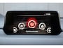 Mazda CX-5 2.0 SkyActiv-G 165 Skylease+ LED | Full Map Navi | Telefonie | Camera | ECC | Trekhaak