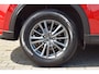Mazda CX-5 2.0 SkyActiv-G 165 Skylease+ LED | Full Map Navi | Telefonie | Camera | ECC | Trekhaak