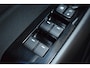 Mazda CX-5 2.0 SkyActiv-G 165 Skylease+ LED | Full Map Navi | Telefonie | Camera | ECC | Trekhaak