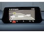Mazda CX-5 2.0 SkyActiv-G 165 Skylease+ LED | Full Map Navi | Telefonie | Camera | ECC | Trekhaak