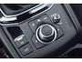 Mazda CX-5 2.0 SkyActiv-G 165 Skylease+ LED | Full Map Navi | Telefonie | Camera | ECC | Trekhaak