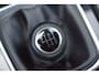 Mazda CX-5 2.0 SkyActiv-G 165 Skylease+ LED | Full Map Navi | Telefonie | Camera | ECC | Trekhaak