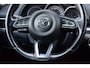 Mazda CX-5 2.0 SkyActiv-G 165 Skylease+ LED | Full Map Navi | Telefonie | Camera | ECC | Trekhaak