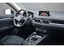Mazda CX-5 2.0 SkyActiv-G 165 Skylease+ LED | Full Map Navi | Telefonie | Camera | ECC | Trekhaak