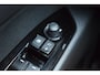 Mazda CX-5 2.0 SkyActiv-G 165 Skylease+ LED | Full Map Navi | Telefonie | Camera | ECC | Trekhaak