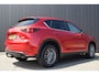 Mazda CX-5 2.0 SkyActiv-G 165 Skylease+ LED | Full Map Navi | Telefonie | Camera | ECC | Trekhaak