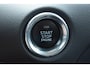 Mazda CX-5 2.0 SkyActiv-G 165 Skylease+ LED | Full Map Navi | Telefonie | Camera | ECC | Trekhaak