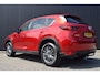 Mazda CX-5 2.0 SkyActiv-G 165 Skylease+ LED | Full Map Navi | Telefonie | Camera | ECC | Trekhaak
