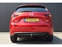 Mazda CX-5 2.0 SkyActiv-G 165 Skylease+ LED | Full Map Navi | Telefonie | Camera | ECC | Trekhaak