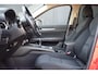 Mazda CX-5 2.0 SkyActiv-G 165 Skylease+ LED | Full Map Navi | Telefonie | Camera | ECC | Trekhaak