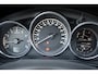 Mazda CX-5 2.0 SkyActiv-G 165 Skylease+ LED | Full Map Navi | Telefonie | Camera | ECC | Trekhaak