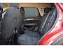 Mazda CX-5 2.0 SkyActiv-G 165 Skylease+ LED | Full Map Navi | Telefonie | Camera | ECC | Trekhaak
