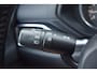 Mazda CX-5 2.0 SkyActiv-G 165 Skylease+ LED | Full Map Navi | Telefonie | Camera | ECC | Trekhaak
