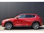 Mazda CX-5 2.0 SkyActiv-G 165 Skylease+ LED | Full Map Navi | Telefonie | Camera | ECC | Trekhaak