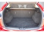 Mazda CX-5 2.0 SkyActiv-G 165 Skylease+ LED | Full Map Navi | Telefonie | Camera | ECC | Trekhaak