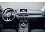 Mazda CX-5 2.0 SkyActiv-G 165 Skylease+ LED | Full Map Navi | Telefonie | Camera | ECC | Trekhaak