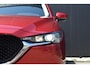 Mazda CX-5 2.0 SkyActiv-G 165 Skylease+ LED | Full Map Navi | Telefonie | Camera | ECC | Trekhaak