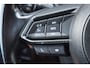 Mazda CX-5 2.0 SkyActiv-G 165 Skylease+ LED | Full Map Navi | Telefonie | Camera | ECC | Trekhaak