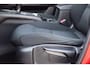 Mazda CX-5 2.0 SkyActiv-G 165 Skylease+ LED | Full Map Navi | Telefonie | Camera | ECC | Trekhaak