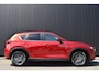 Mazda CX-5 2.0 SkyActiv-G 165 Skylease+ LED | Full Map Navi | Telefonie | Camera | ECC | Trekhaak
