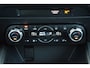 Mazda CX-5 2.0 SkyActiv-G 165 Skylease+ LED | Full Map Navi | Telefonie | Camera | ECC | Trekhaak