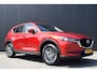 Mazda CX-5 2.0 SkyActiv-G 165 Skylease+ LED | Full Map Navi | Telefonie | Camera | ECC | Trekhaak