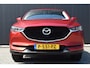 Mazda CX-5 2.0 SkyActiv-G 165 Skylease+ LED | Full Map Navi | Telefonie | Camera | ECC | Trekhaak