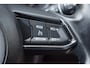 Mazda CX-5 2.0 SkyActiv-G 165 Skylease+ LED | Full Map Navi | Telefonie | Camera | ECC | Trekhaak