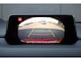 Mazda CX-5 2.0 SkyActiv-G 165 Skylease+ LED | Full Map Navi | Telefonie | Camera | ECC | Trekhaak