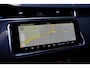 Land Rover Range Rover Evoque P200 AWD HSE Panoramadak