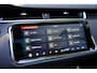 Land Rover Range Rover Evoque P200 AWD HSE Panoramadak