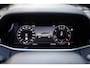 Land Rover Range Rover Evoque P200 AWD HSE Panoramadak