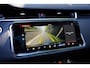 Land Rover Range Rover Evoque P200 AWD HSE Panoramadak