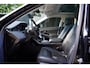 Land Rover Range Rover Evoque P200 AWD HSE Panoramadak