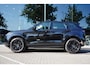 Land Rover Range Rover Evoque P200 AWD HSE Panoramadak
