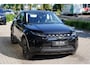 Land Rover Range Rover Evoque P200 AWD HSE Panoramadak