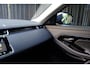 Land Rover Range Rover Evoque P200 AWD HSE Panoramadak