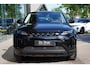 Land Rover Range Rover Evoque P200 AWD HSE Panoramadak