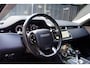 Land Rover Range Rover Evoque P200 AWD HSE Panoramadak