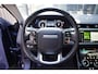 Land Rover Range Rover Evoque P200 AWD HSE Panoramadak