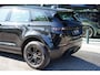 Land Rover Range Rover Evoque P200 AWD HSE Panoramadak