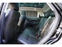Land Rover Range Rover Evoque P200 AWD HSE Panoramadak