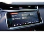 Land Rover Range Rover Evoque P200 AWD HSE Panoramadak