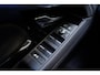 Land Rover Range Rover Evoque P200 AWD HSE Panoramadak