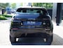 Land Rover Range Rover Evoque P200 AWD HSE Panoramadak