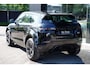 Land Rover Range Rover Evoque P200 AWD HSE Panoramadak